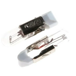 RS 2945179 image