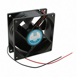 OD8032-12LB Orion Fans