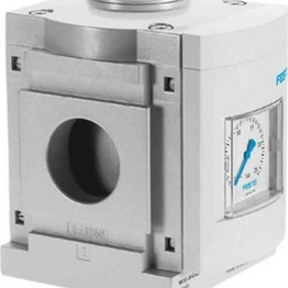 MS12-LR-G-PO FESTO