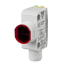PH18CNT20M1 Carlo Gavazzi