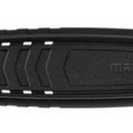 148001 MARTOR