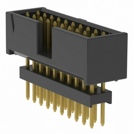 ZSS-110-02-G-D-525 samtec