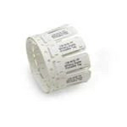 CM-SCE-TP-1/2-6H-4 TE Connectivity