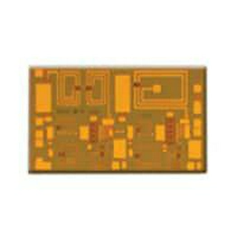 HMC609 Analog Devices
