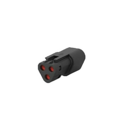TE Connectivity DT04-3P-TN32 image