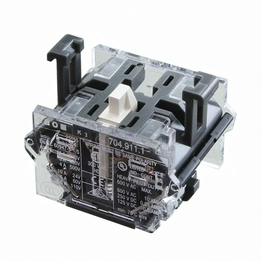 eao 704.911.1 image
