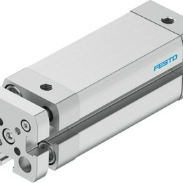 ADNGF-12-40-P-A FESTO