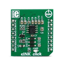 MikroElektronika MIKROE-3683 image