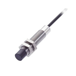 BCS M12BBG1-PSC80H-EP02 BALLUFF
