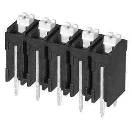 TBLH10V-500-05BK Same Sky