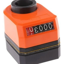 elesa CE.82213-rb image