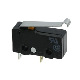 SS-10GL13-3 OMRON