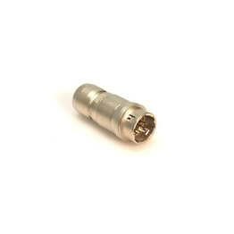 HR10-10J-12P(73) Hirose Electric