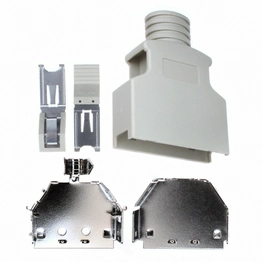 176793-4 TE Connectivity
