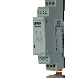 456100 