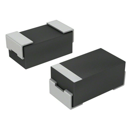 TAZH476K010CRSB0023 AVX