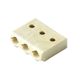 AWBR-300-03-SR2 ASSMANN WSW Components