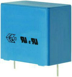 B32924C3475M TDK