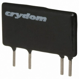 ASO242 Sensata Technologies