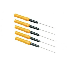 TP40 FLUKE