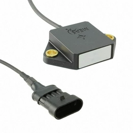G-NSDOG2-002 TE Connectivity