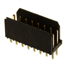 76385-308LF Amphenol
