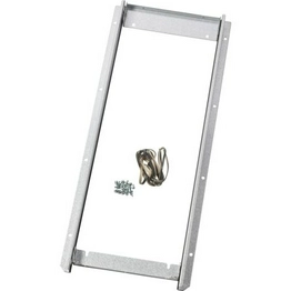 730-32026-00P DXG-ACC-FR5N12FK EATON