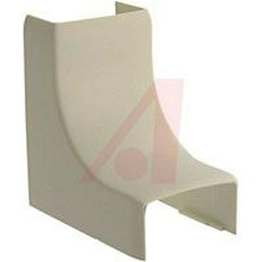 PN05F17V Wiremold