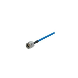 22660366 Huber+Suhner