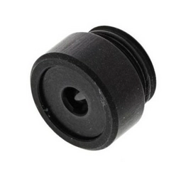 1125-999-000 Global Laser