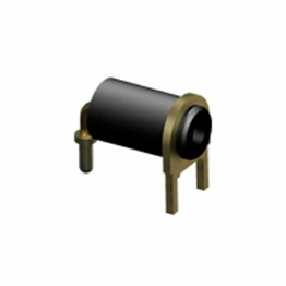 Keystone Electronics 11013-B image
