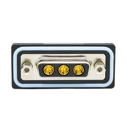 CDFR3W3213L212 NorComp
