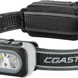 RL20R COAST