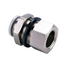 PMF1004 AirTAC