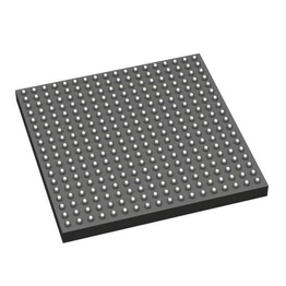 T85F324C3 EFINIX