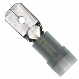 8-696369-1 TE Connectivity