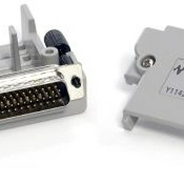 Y1142A KEYSIGHT