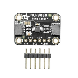 5027 Adafruit