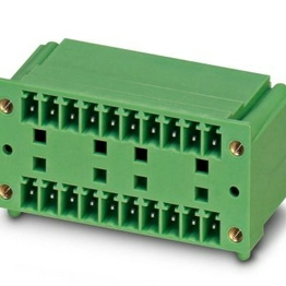 PHOENIX CONTACT 1843046 image