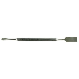 MPTSS2 ideal-tek