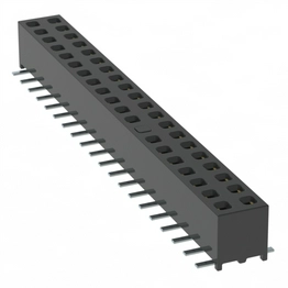 MMS-120-02-L-DV-15-M-TR samtec