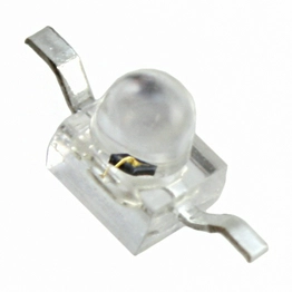 EVERLIGHT IR91-21C/TR10 image