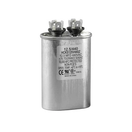 CAP-60/440 Littelfuse