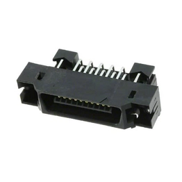 FX2B-20PA-1.27DSL(71) Hirose Electric