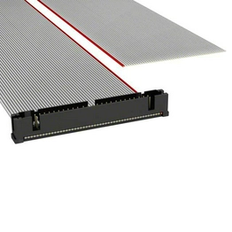 A1KXB-5036G TE Connectivity