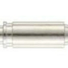 HARTING 09140006306 image