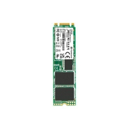 TS128GMTS952T Transcend Information
