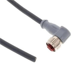 43-10501 CONEC Elektronische Bauelemente