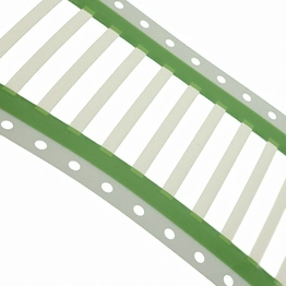 TE Connectivity HT-SCE-3/32-2.0-9 image