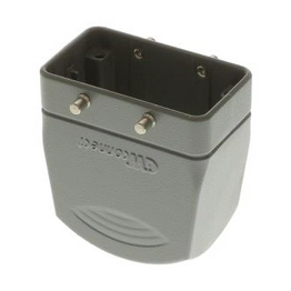 molex 936011619 image